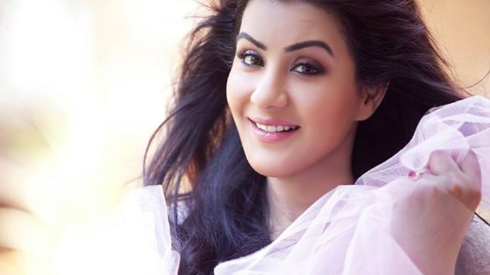 Shilpa Shinde Birthday: एक्ट्रेस ने ऐन मौके पर तोड़ दी थी शादी, 44 की उम्र में भी हैं सिंगल