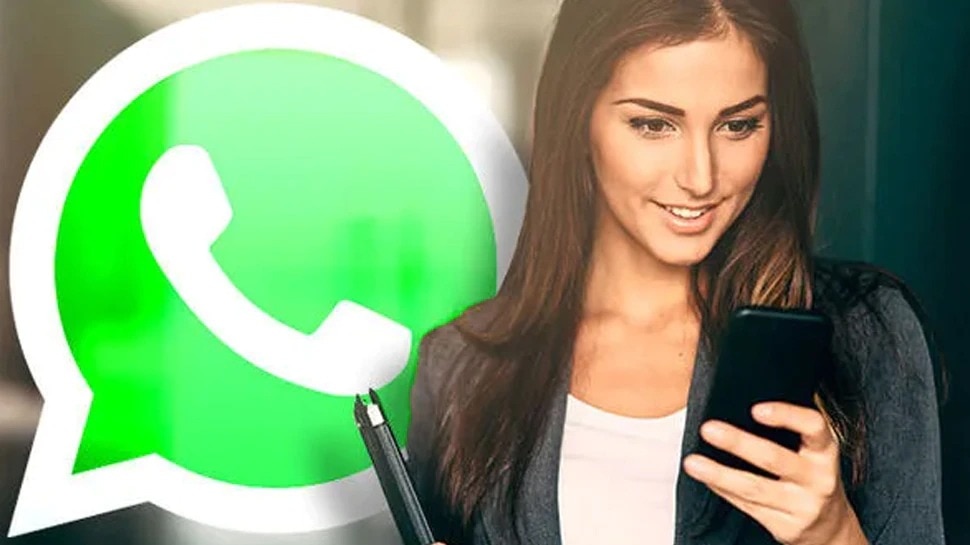 Whatsapp 'चुराने' जा रहा है Facebook का यह मजेदार Feature, मैसेज आने पर अब कर सकेंगे यह काम
