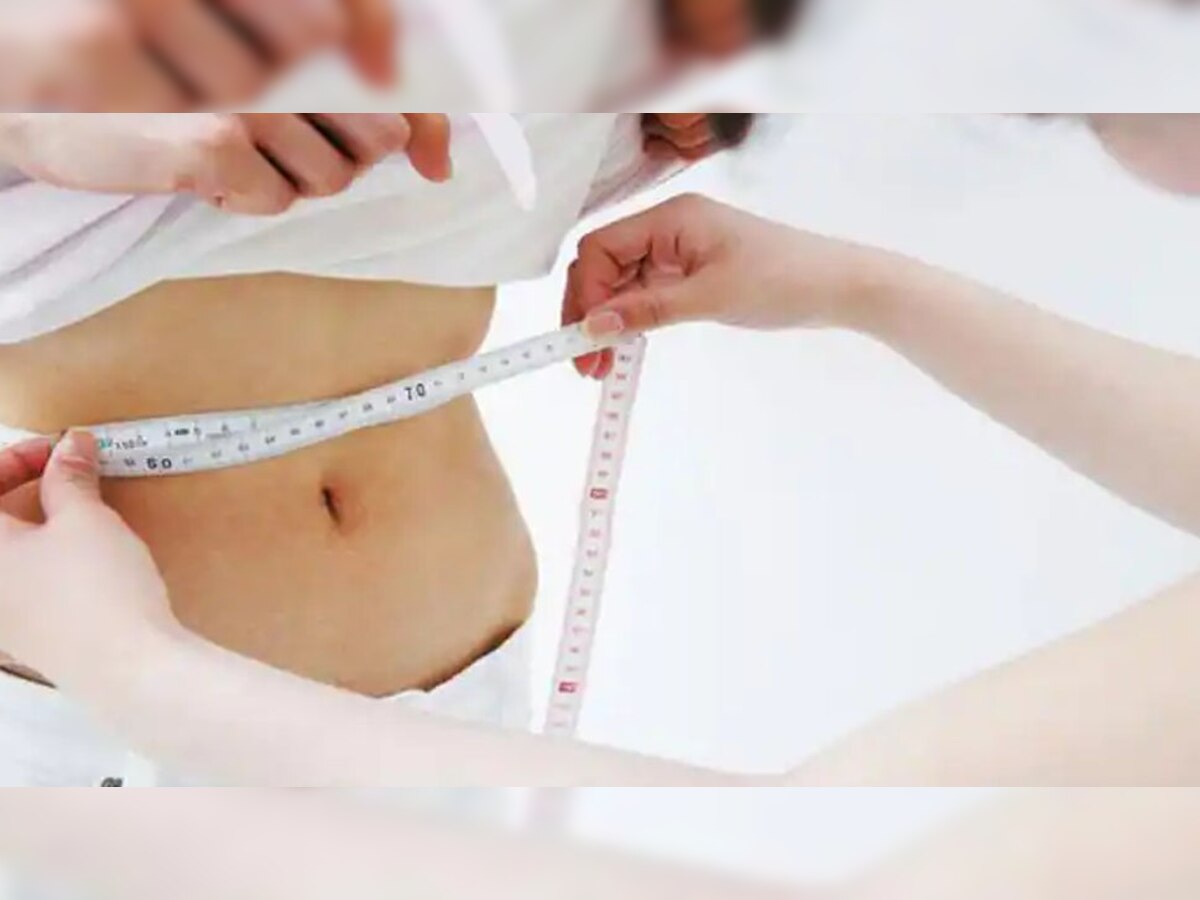 Weight Loss: तमाम उपाय करने के बाद भी नहीं कम हो रहा वजन, तो सावधान हो जाएं; हो सकती है ये वजह
