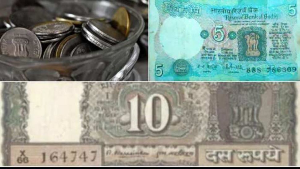 सावधान! अगर आप भी बेच रहे हैं Old Coin या Note तो जान लें ये बड़ी बात, RBI ने जारी की जरूरी सूचना