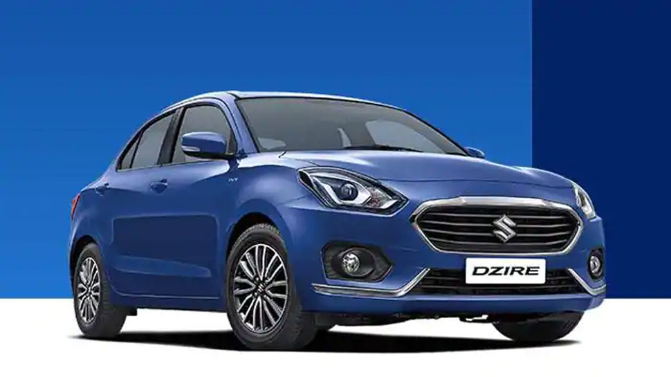 buying new car and bike to be costlier from 1 september down payment bumper to bumper insurance madras high court decision | 1 सितंबर से नई गाड़ी खरीदना हो जाएगा महंगा, बढ़ी दरों की ये है वजह - Vimarsana News