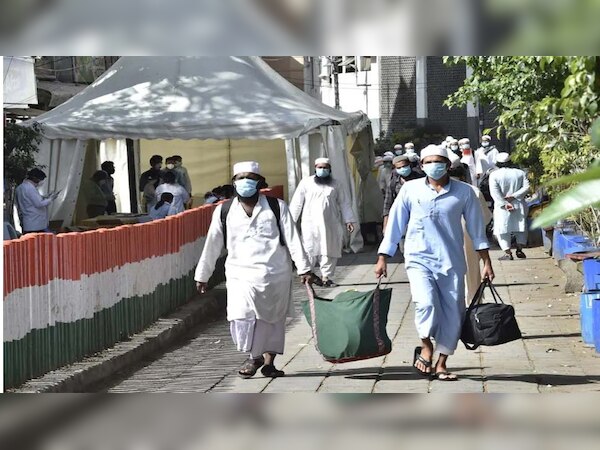 अलामती तस्वीर 