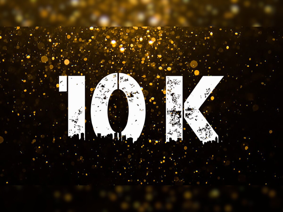 10 हजार को 10K लिखते हैं लेकिन 10T क्यों नहीं? दिलचस्प है इसके पीछे का गणित