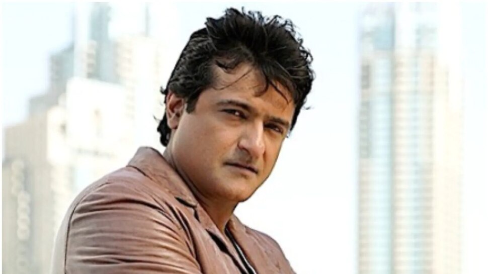 Armaan Kohli पहले भी जा चुके हैं जेल, गर्लफ्रेंड को मारी थी लात और फोड़ दिया था सिर