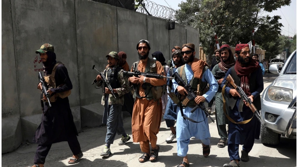 सत्ता पर नियंत्रण को लेकर आपस में भिड़े Talibani, सरकार गठन से पहले ही नेताओं में सामने आए मनमुटाव