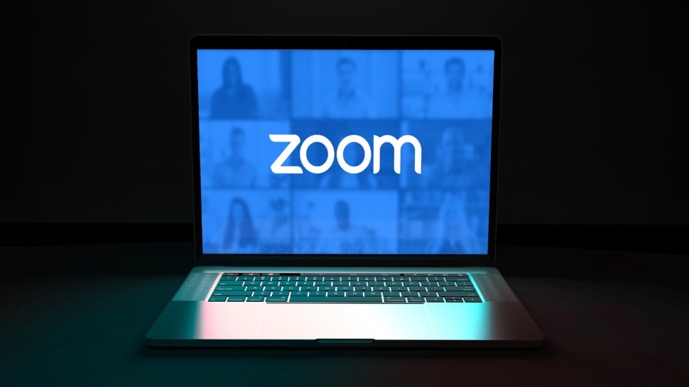 Zoom हुआ Update, एप में आए हैं बड़े बदलाव, फीचर्स देखकर यूजर्स बोले “इसकी तो बहुत जरूरत थी...”