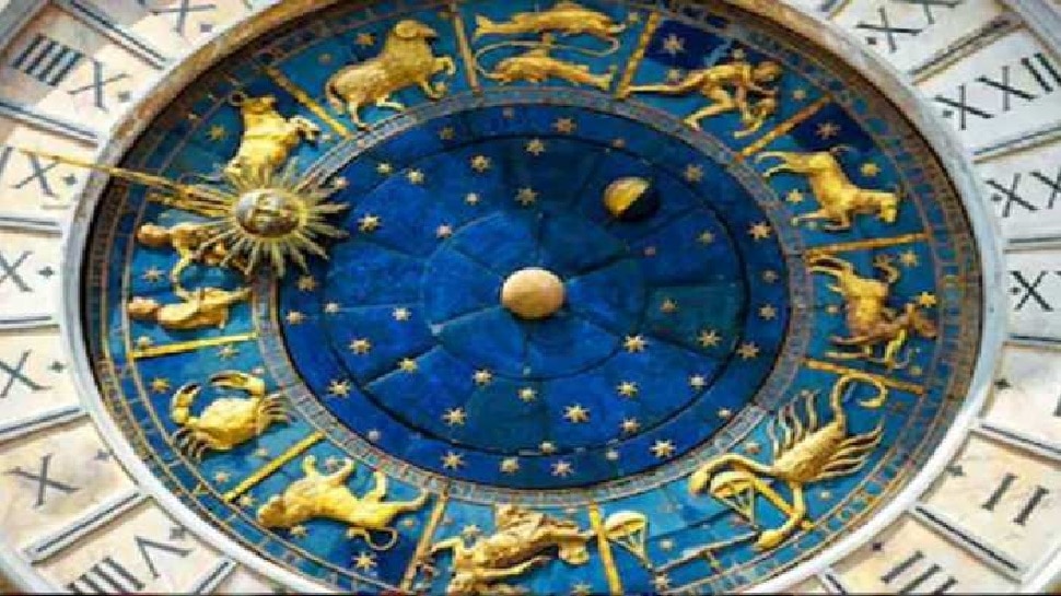 Astrology: लग्‍जरी लाइफ देने वाले शुक्र ग्रह इन 2 राशियों पर होंगे मेहरबान, क्‍या आप भी हैं शामिल?