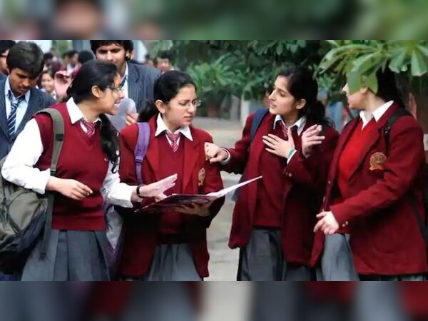 फाइल फोटो 