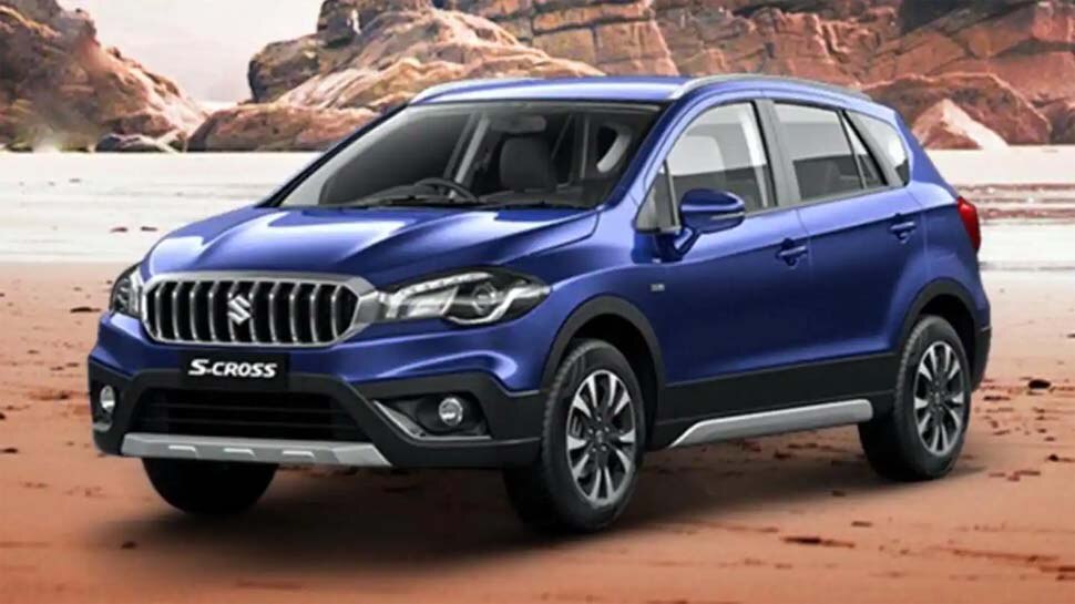 इस तारीख से मारुति सुजुकी की सभी गाड़ियां हो जाएंगी महंगी