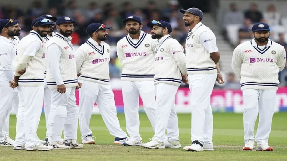 IND vs ENG: कोहली ने खत्म कर दिया इस दिग्गज गेंदबाज का करियर, Playing 11 में नहीं दे रहे मौका