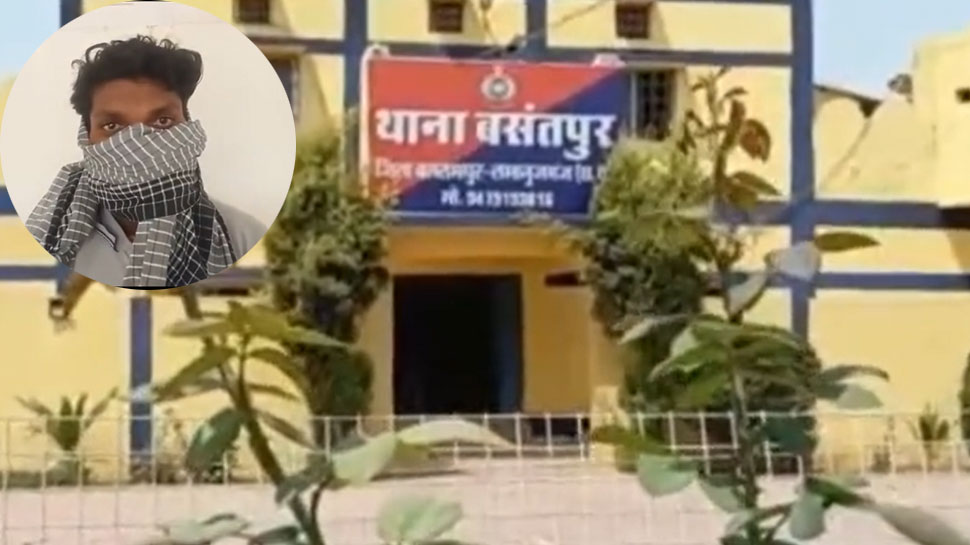 ऐसा क्या हुआ कि एक बाप को अपनी बेटी का करना पड़ा अपहरण और जाना पड़ा जेल