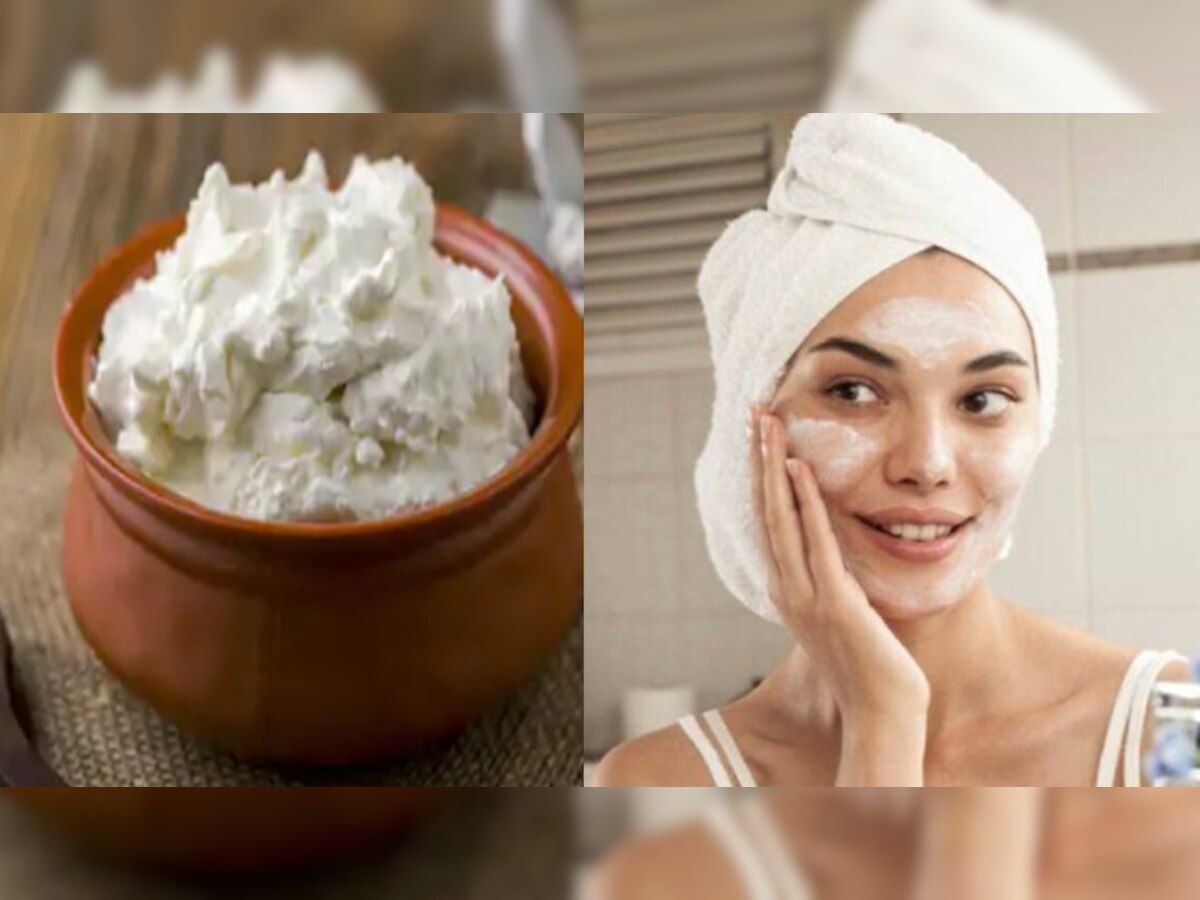 butter benefits for skin (file photos)