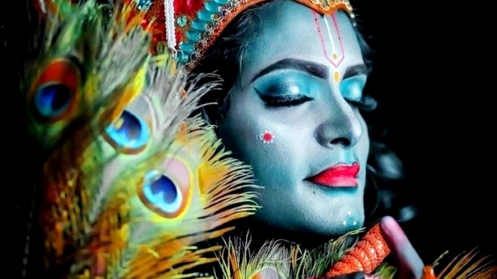 Janmashtami 2021: आज भी धड़क रहा श्रीकृष्ण का दिल, हैरान कर देगा हजारों साल पुराना रहस्य