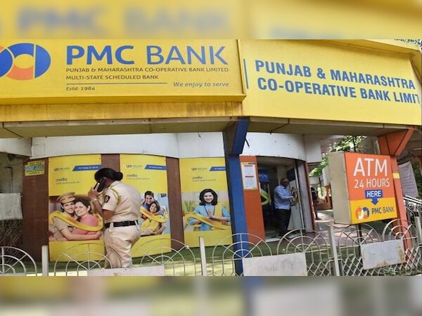 अलामती तस्वीर 