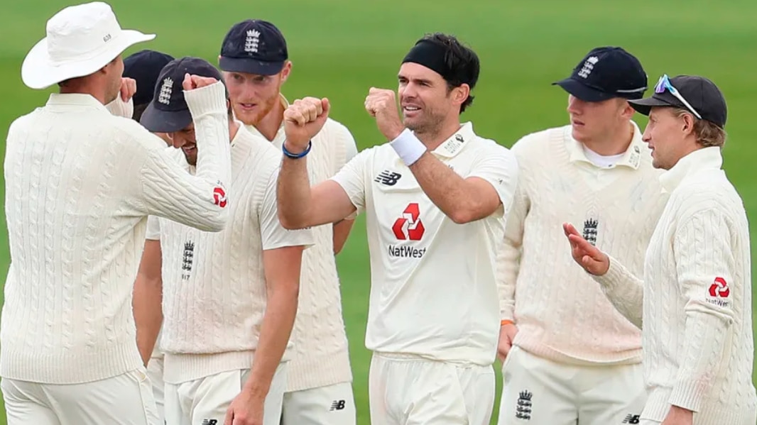 भारत के खिलाफ टेस्ट सीरीज के बाद संन्यास लेगा इंग्लैंड का ये दिग्गज खिलाड़ी, Twitter पर मची सनसनी