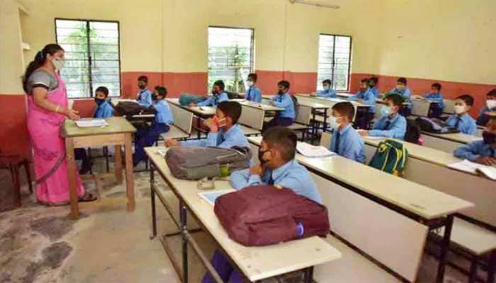 File Photo File Photo