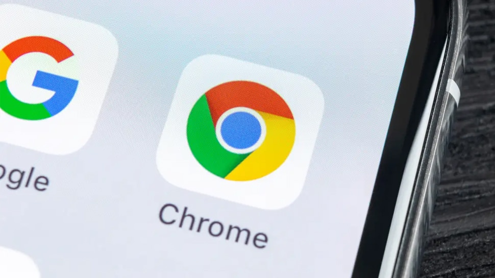 Google Chrome चलाने वाले हो जाएं सावधान! जल्दी से अभी चेंज करें सेटिंग्स, नहीं तो पड़ सकते हैं भयंकर मुश्किल में