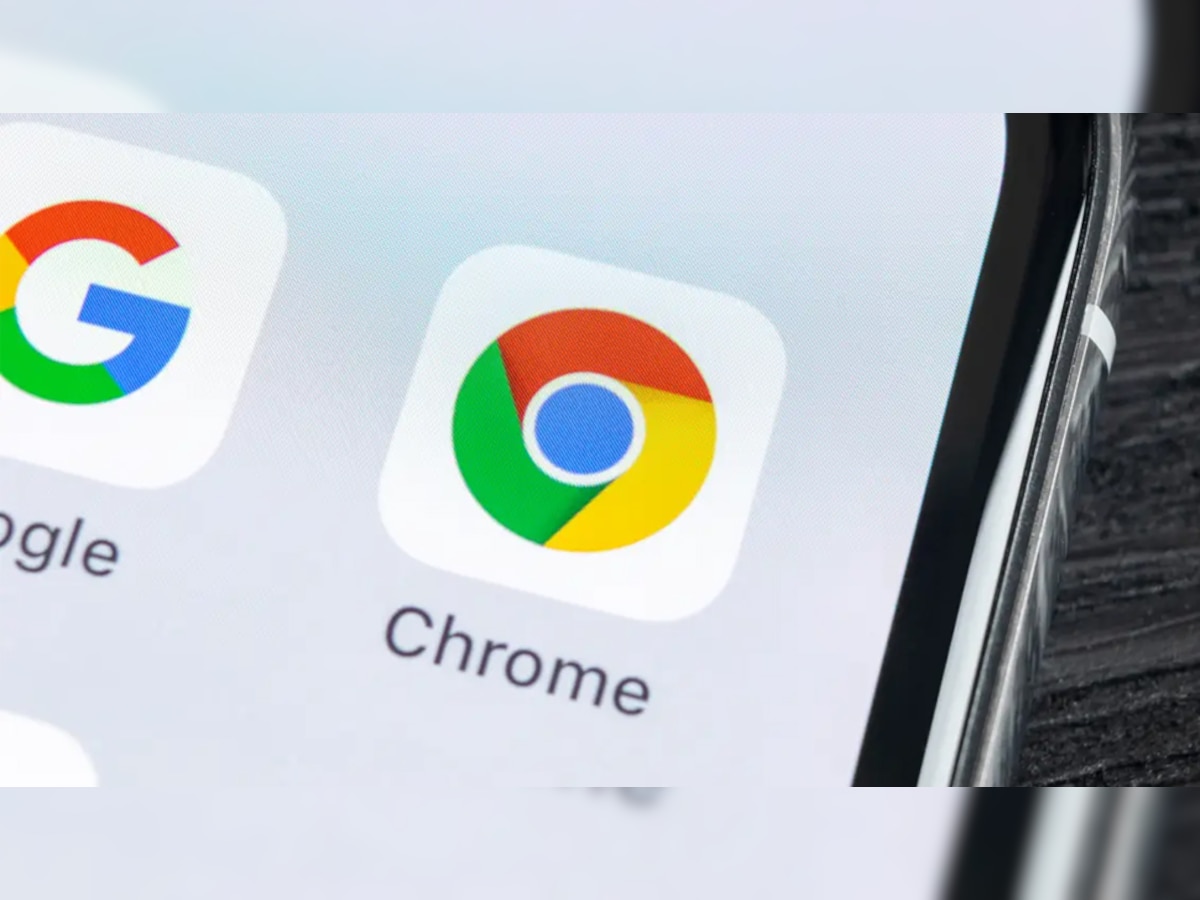 Google Chrome चलाने वाले हो जाएं सावधान! जल्दी से अभी चेंज करें सेटिंग्स, नहीं तो पड़ सकते हैं भयंकर मुश्किल में