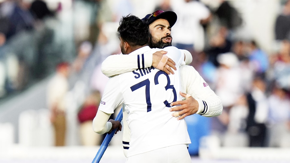 चौथे टेस्ट से पहले भारत से थरथर कांप रहा इंग्लैंड, इस बड़ी वजह का हुआ खुलासा