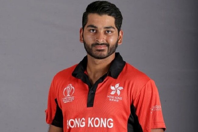 अब हिंदुस्तान के लिए खेलेगा ये विदेशी कप्तान, इंटरनेशनल क्रिकेट में भारत के छुड़ा चुका है पसीने