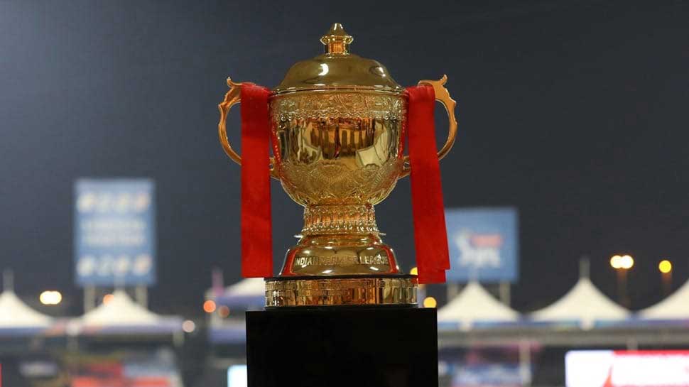 IPL 2022: Rs 2000 Crore Base Price Set By BCCI For Auction Of Two New Teams,  Board Income Will Increase | There Will Be Bumper Earnings From IPL Next  Year, New Teams