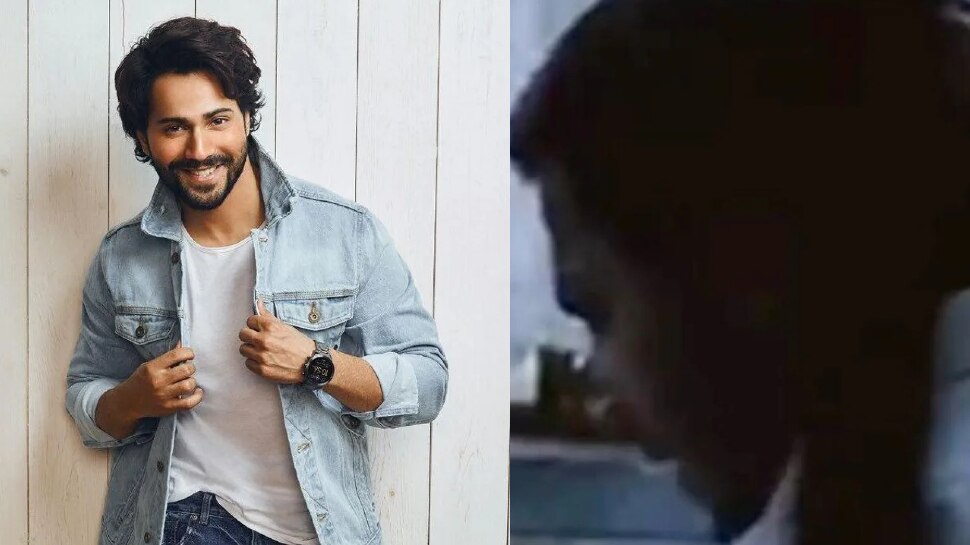 क्या Varun Dhawan बने थे Jimmy Sheirgill के बॉडी डबल? वायरल हो रहा इस फिल्म का वीडियो