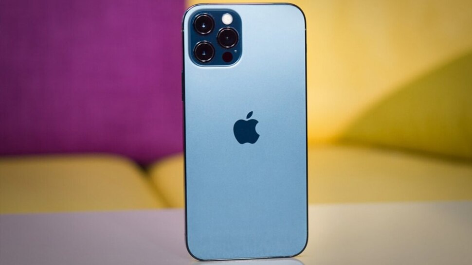 iPhone 13 के नए फीचर ने फैन्स को किया एक्साइटेड, नेटवर्क न होने पर भी कर सकेंगे Call और मैसेज, जानिए कैसे