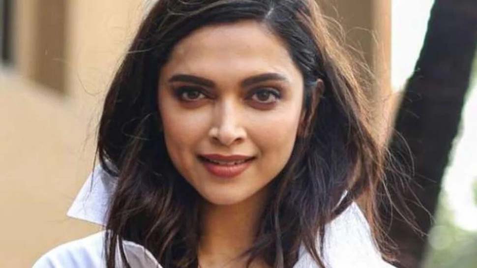 दीपिका पादुकोण दीपिका पादुकोण