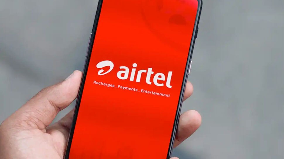 Airtel का धांसू प्लान, केवल 5 रुपये में मिल रहा 1GB डाटा और अनलिमिटेड कॉलिंग; जानें डिटेल
