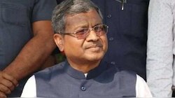 Ranchi: सरायकेला के दो दिवसीय दौरे पर पूर्व CM बाबूलाल, हेमंत सरकार पर साधा निशाना