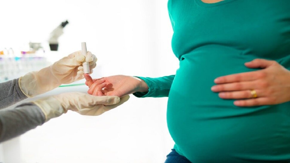 Gestational Diabetes: प्रेग्नेंसी के दौरान डायबिटीज से बचने के 3 तरीके, जरूर रखें ध्यान