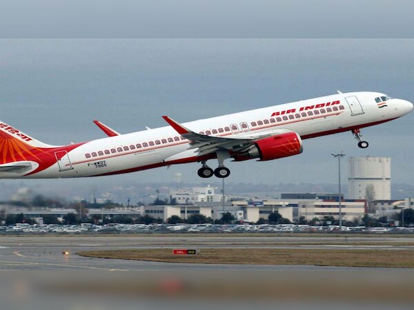 अलामती तस्वीर 