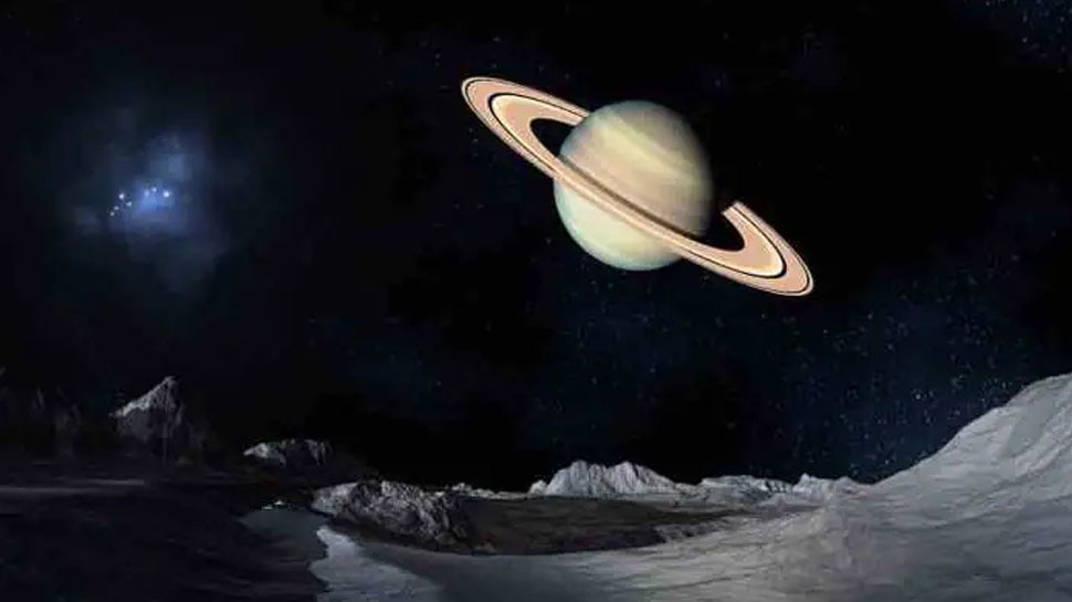 Venus ग्रह का 5 सितंबर को Libra राशि में होगा प्रवेश, इन 5 राशियों पर महीने भर रहेंगे मेहरबान