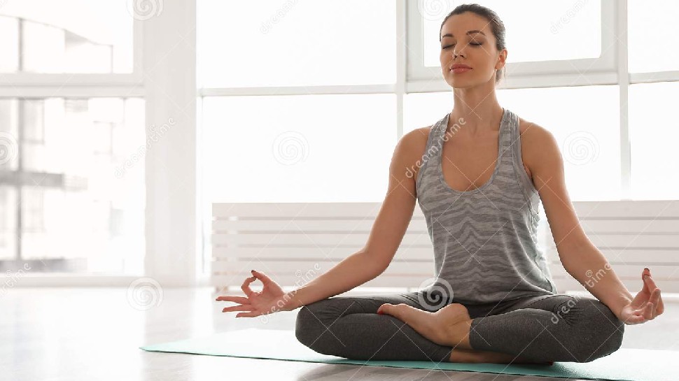 Benefits of Siddhasana: एक जगह बैठकर खाली पेट करें यह 1 आसन, तन और मन को मिलेगी शांति, जानिए शानदार लाभ