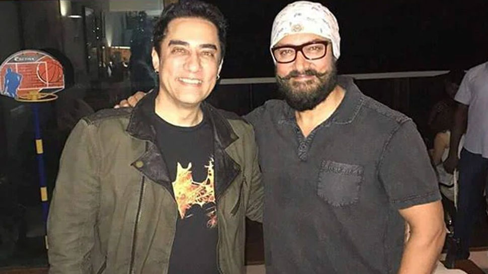 Aamir Khan के भाई Faisal Khan ने बताया क्यों नहीं हुए सफल, भाई से मदद पर भी किया खुलासा