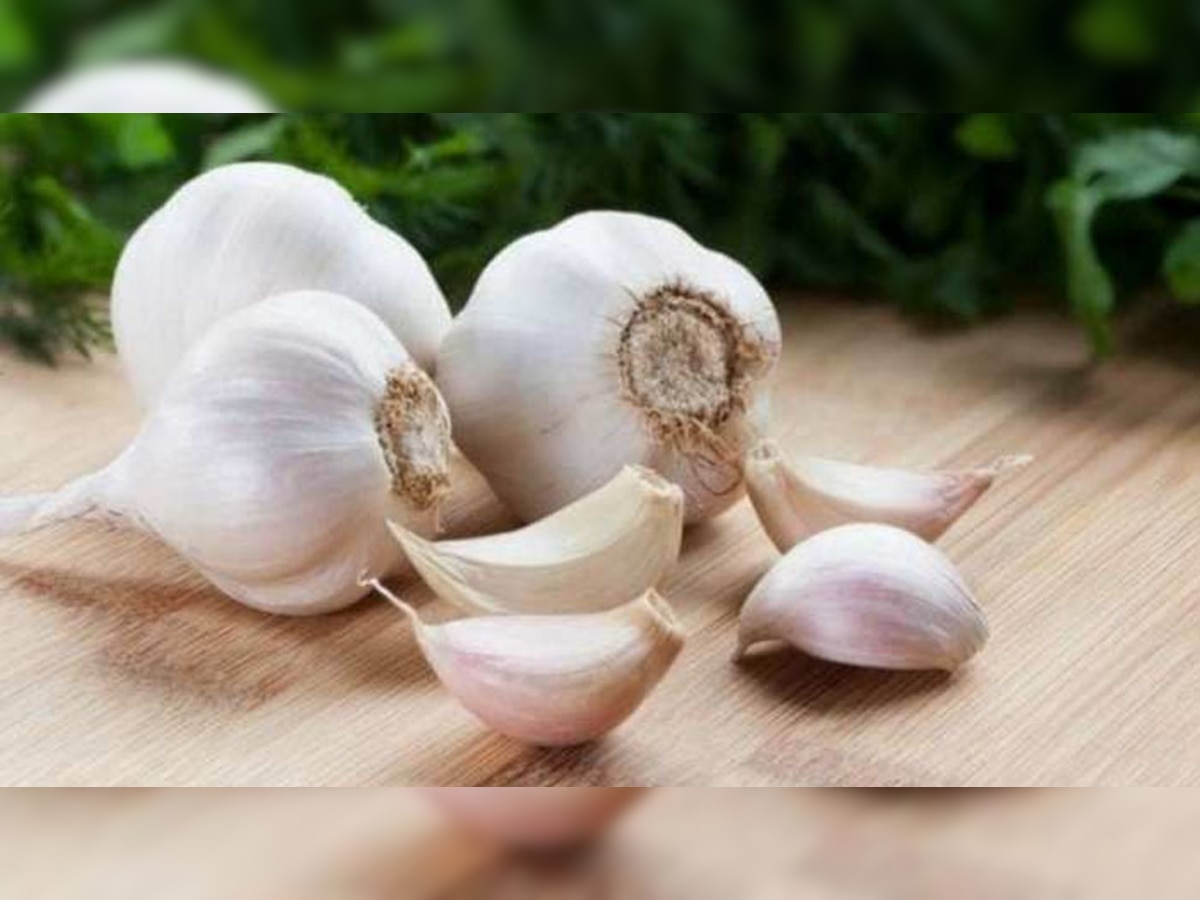 Garlic Side Effects: खाते हैं लहसुन तो जान लें ये सीक्रेट साइड इफेक्ट्स, सेहत को होगा नुकसान