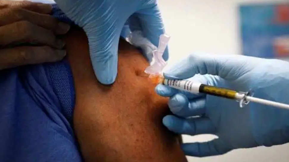 फेक वैक्सीनेशन मामले में ईडी की बड़ी कार्रवाई, कोलकाता में कई जगह ताबड़तोड़ छापे