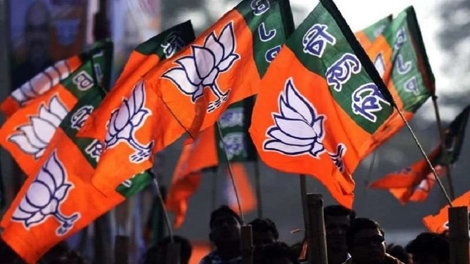 UP Assembly Election 2022: ब्राह्मणों को रिझाने की कोशिश करेगी बीजेपी, 5 सितंबर से शुरू होगा प्रबुद्ध वर्ग सम्मेलन