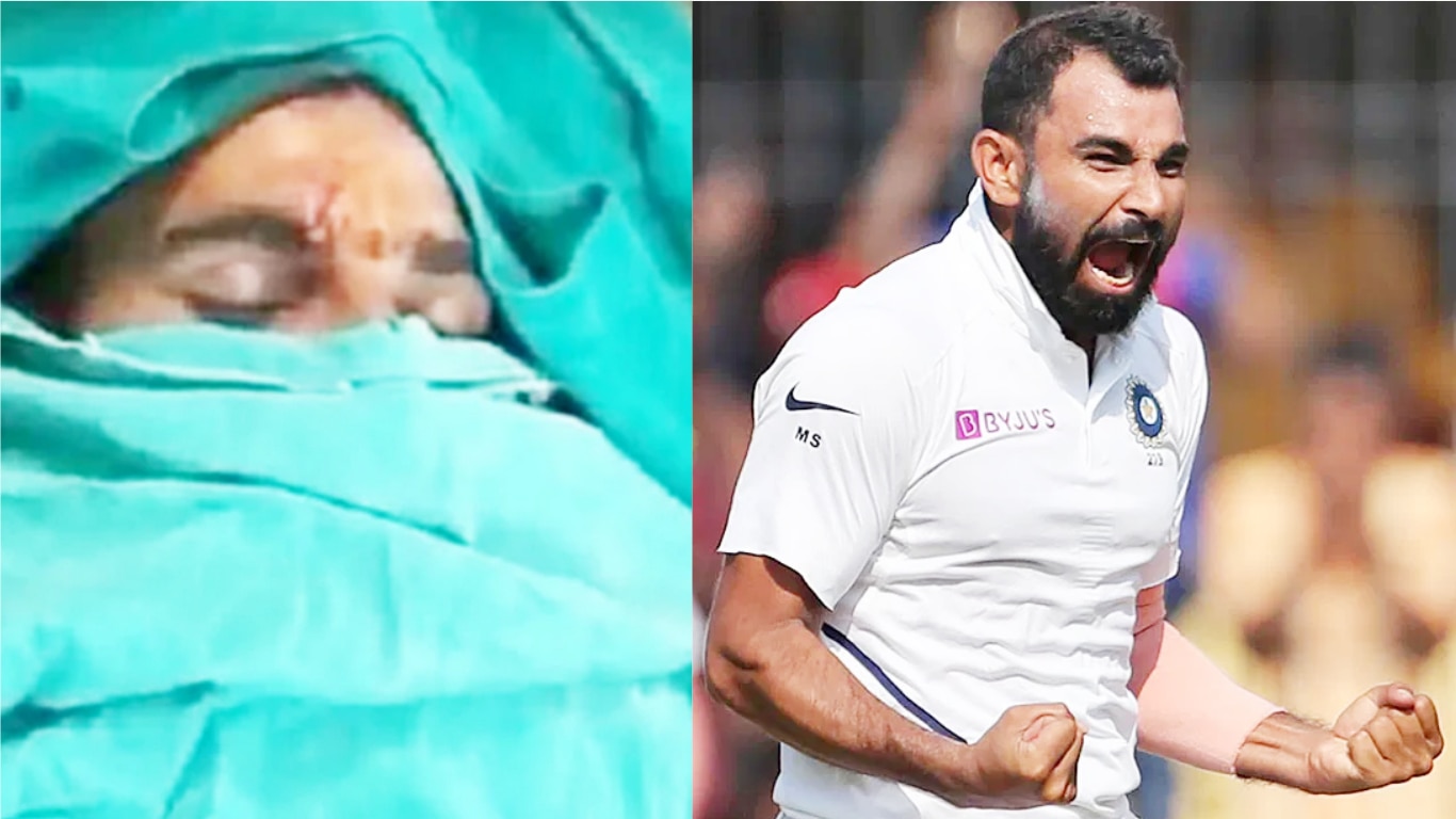 जिंदा नहीं होते ये 5 बड़े क्रिकेटर्स, मौत के मुंह में जाने से ऐसे बचे बाल-बाल
