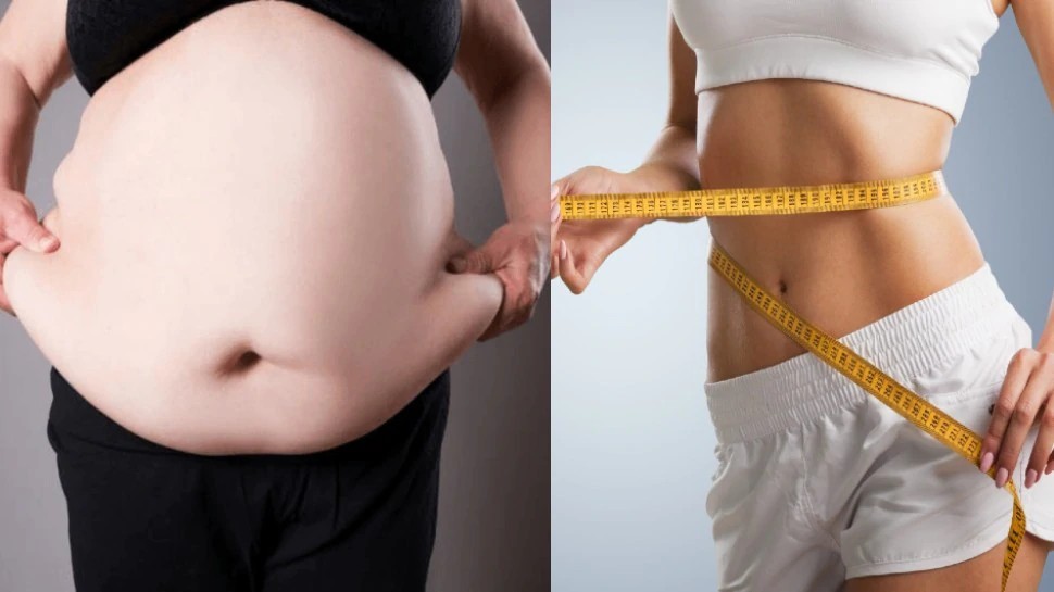 Weight Loss Tips: वजन घटाने में 100 फीसदी कारगर हैं यह उपाय! कुछ ही हफ्तों में गायब हो जाएगी पेट की चर्बी