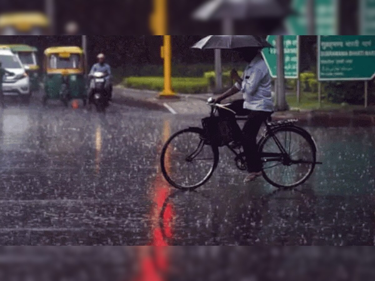 प्रतीकात्मक तस्वीर.