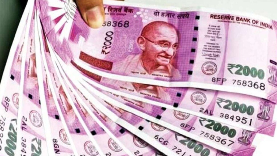 Atal Pension Yojana: 7 रुपये रोजाना बचाते हैं तो सरकार देती है 5000 रुपये पेंशन, बस अपनाएं ये ट्रिक