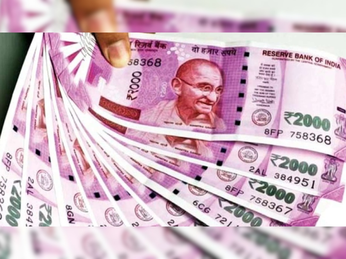 Atal Pension Yojana: 7 रुपये रोजाना बचाते हैं तो सरकार देती है 5000 रुपये पेंशन, बस अपनाएं ये ट्रिक