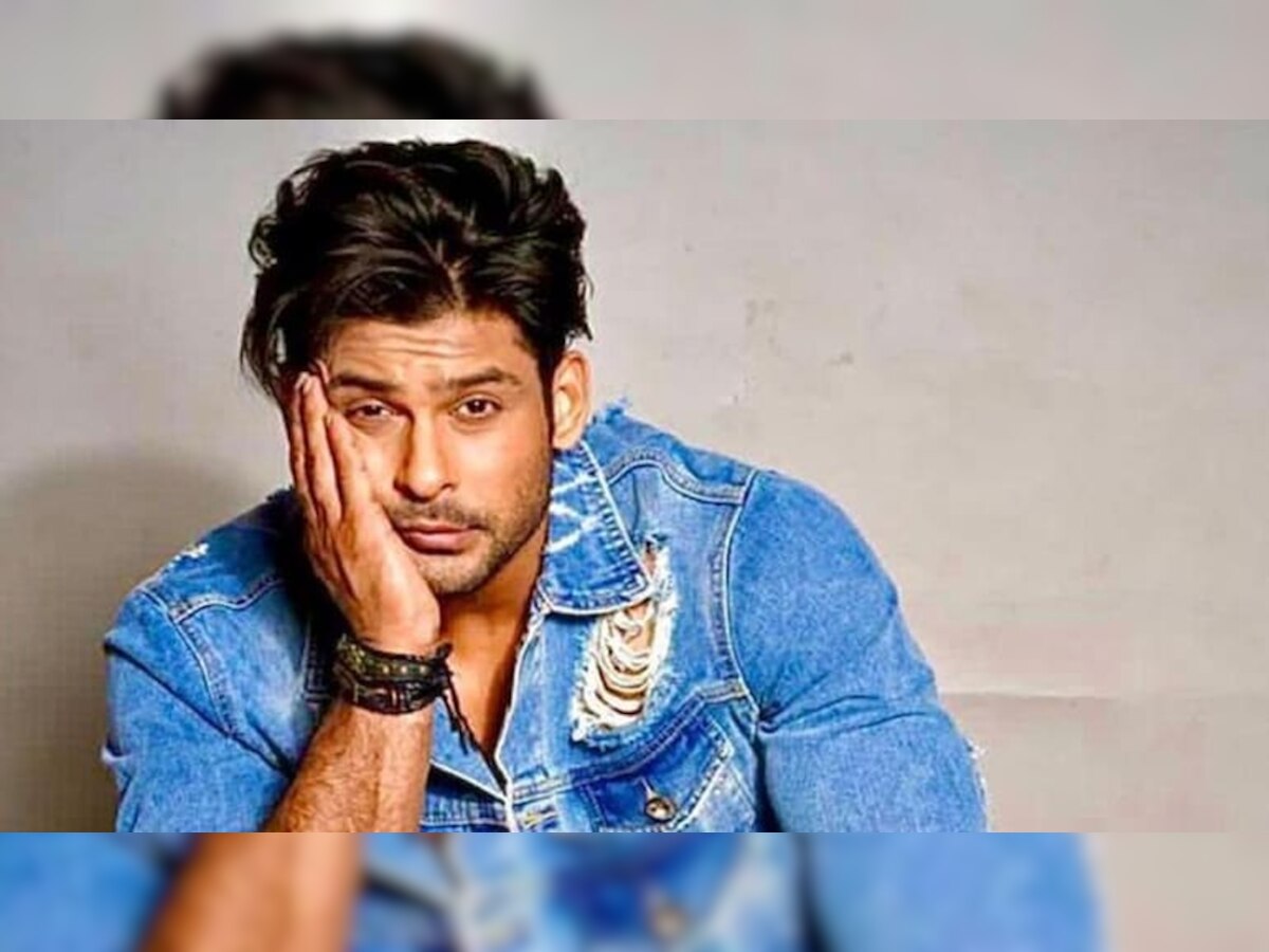 Sidharth Shukla Death: इंस्टाग्राम पर सिद्धार्थ शुक्ला का आखिरी पोस्ट, इन लोगों को किया था याद