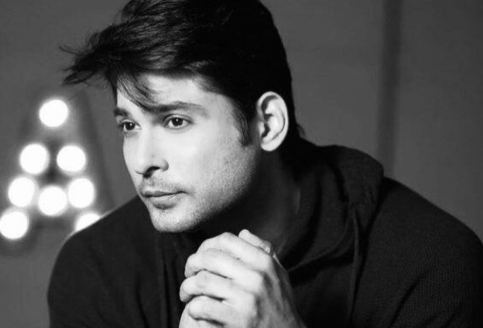 क्यों वायरल हो रही है Sidharth Shukla की आखिरी Insta Post, जानिए क्या है खास