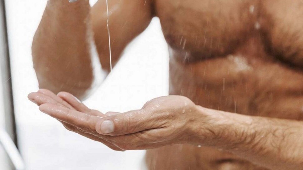 Personal Hygiene : पुरुषों को जरूर साफ रखनी चाहिए ये 4 पर्सनल चीजें, जान लें बेहद जरूरी बात