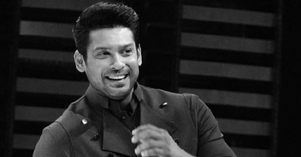 Sidharth Shukla Death: हमेशा के लिए शांत हो गया वो मुस्कुराता चेहरा, पीछे रह गईं सिर्फ यादें