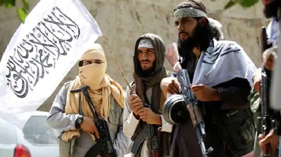अफगानिस्तान: ताजपोशी के लिए तालिबान तैयार, जुमे की नमाज के बाद आज सरकार का ऐलान