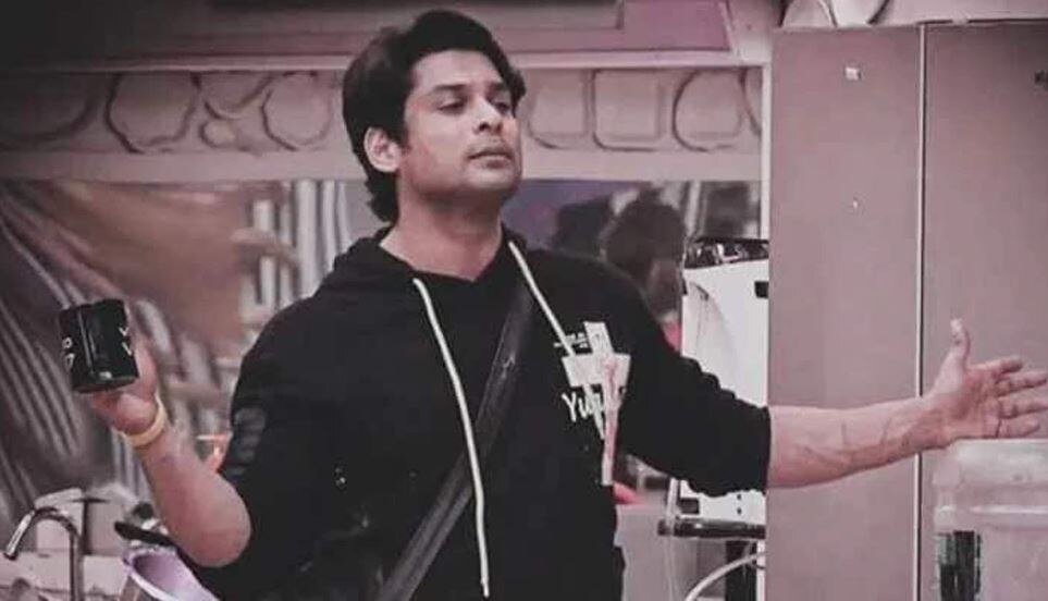 सिद्धार्थ शुक्ला का आज मुंबई में होगा अंतिम संस्कार, 11 बजे परिवार को सौंपा जाएगा शव