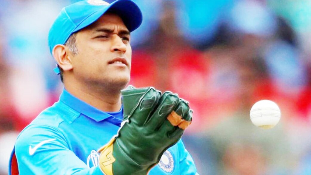 धोनी की कप्तानी में मैच विनर थे ये 3 खिलाड़ी, लेकिन विराट की कप्तानी में हुए फ्लॉप